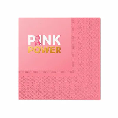 Patterned - Imprint Now