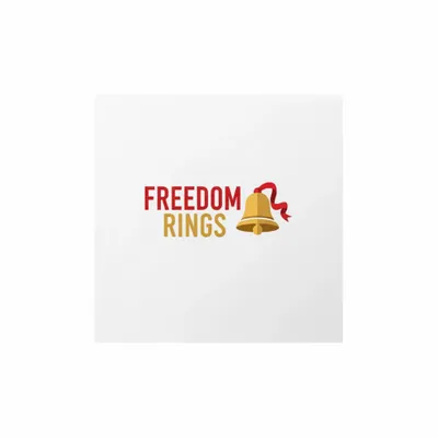 6.5 in x 6.5 in - Imprint Now