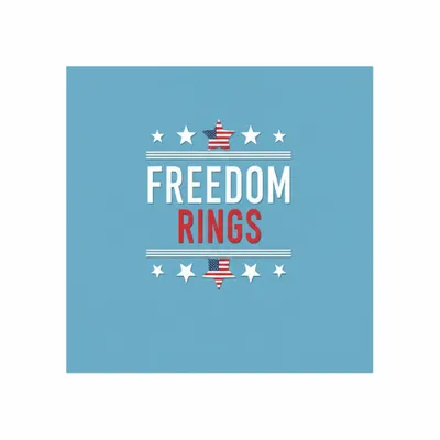 Standard - Imprint Now