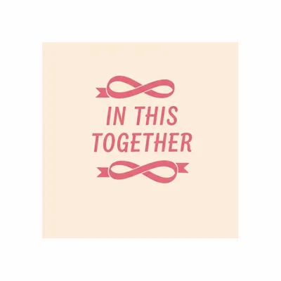 8 in x 8 in - Imprint Now