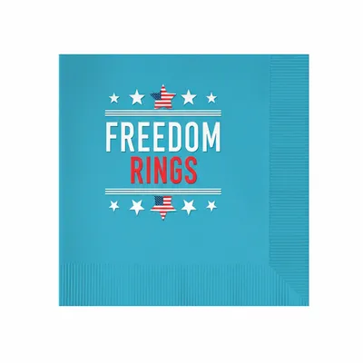 Coined - Imprint Now