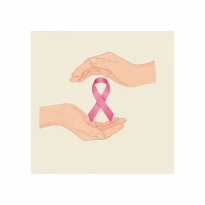 8 in x 8 in - Imprint Now