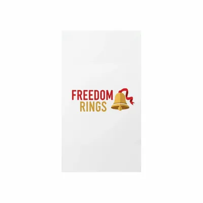 8 in x 4.5 in - Imprint Now