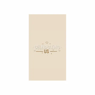 8 in x 4.5 in - Imprint Now