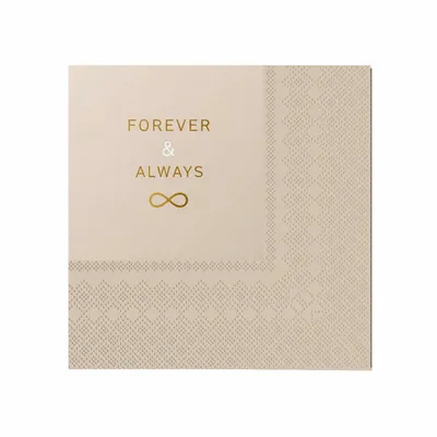 Patterned - Imprint Now