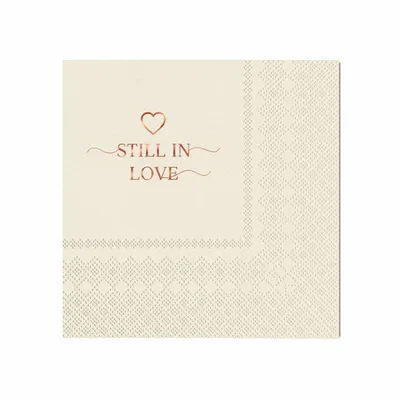 Patterned - Imprint Now