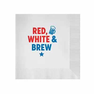 Coined - Imprint Now