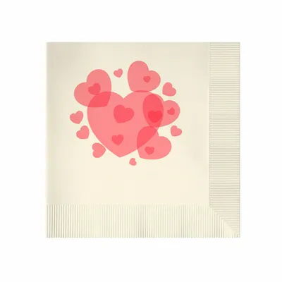 Coined - Imprint Now