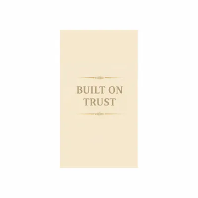 8 in x 4.5 in - Imprint Now