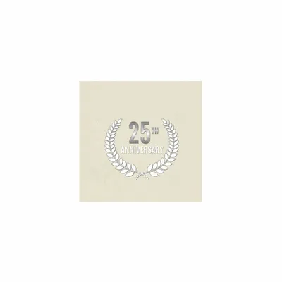 5 in x 5 in - Imprint Now