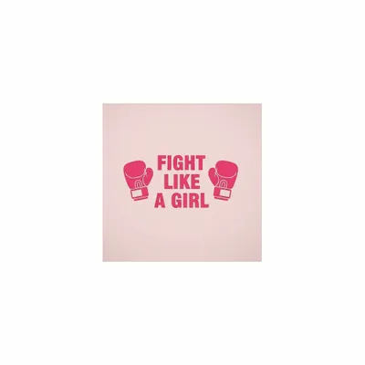 5 in x 5 in - Imprint Now