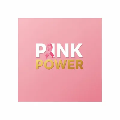 8 in x 8 in - Imprint Now