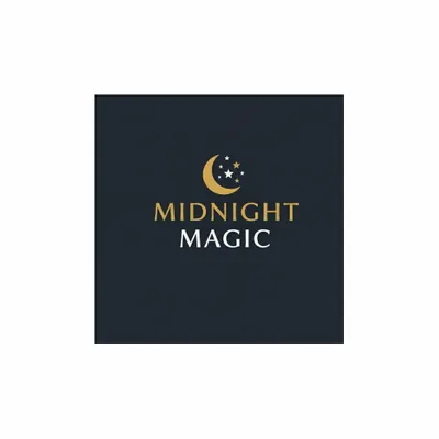 6.5 in x 6.5 in - Imprint Now