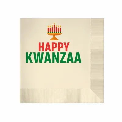 Coined - Imprint Now