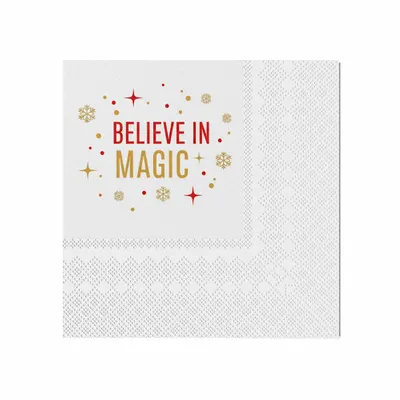 Patterned - Imprint Now