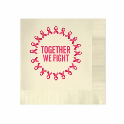 Coined - Imprint Now