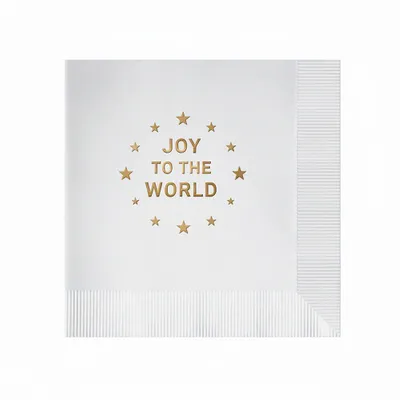 Coined - Imprint Now