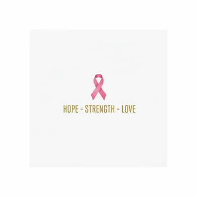 Standard - Imprint Now