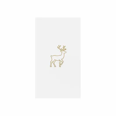 8 in x 4.5 in - Imprint Now