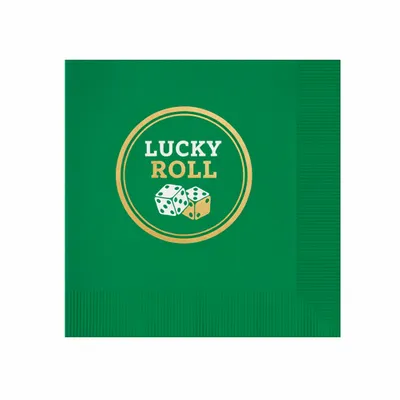 Coined - Imprint Now