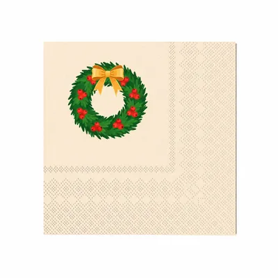 Patterned - Imprint Now