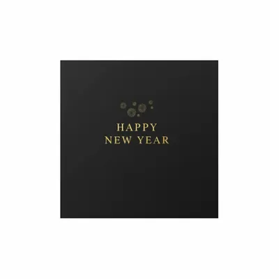 6.5 in x 6.5 in - Imprint Now