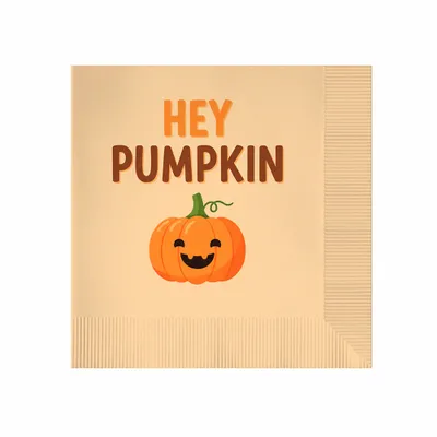 Coined - Imprint Now