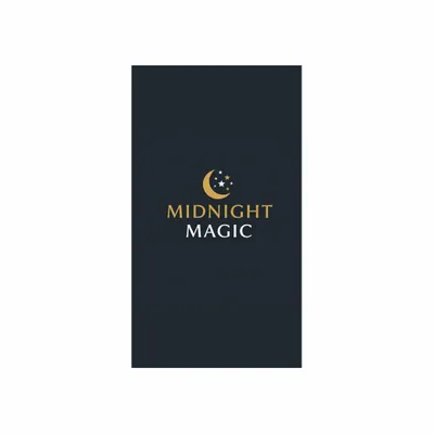 8 in x 4.5 in - Imprint Now