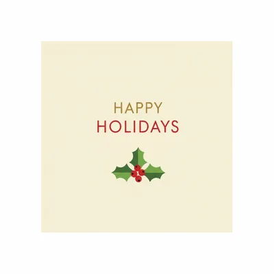 Standard - Imprint Now