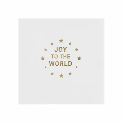 Standard - Imprint Now