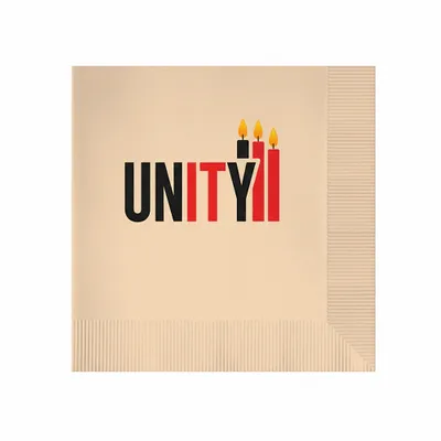 Coined - Imprint Now