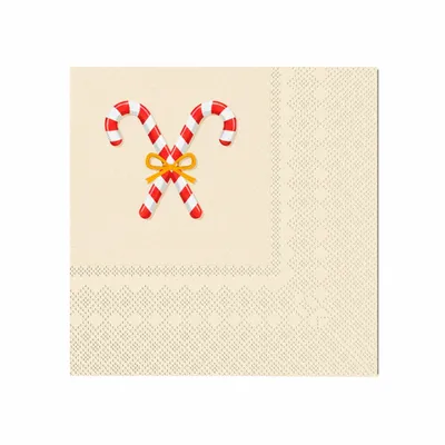 Patterned - Imprint Now