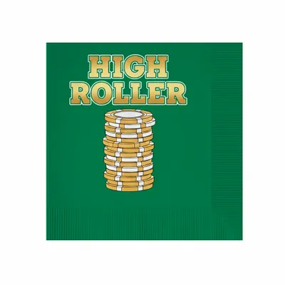 Coined - Imprint Now