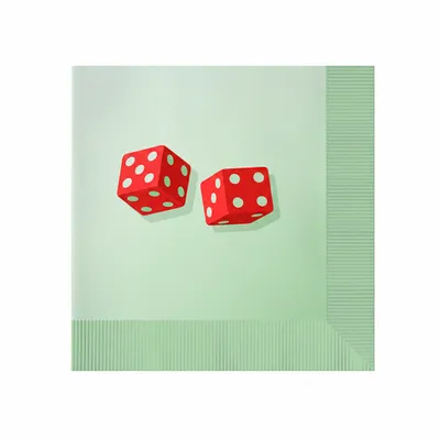 Coined - Imprint Now