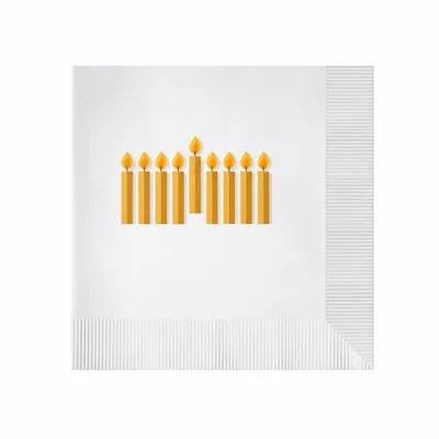 Coined - Imprint Now