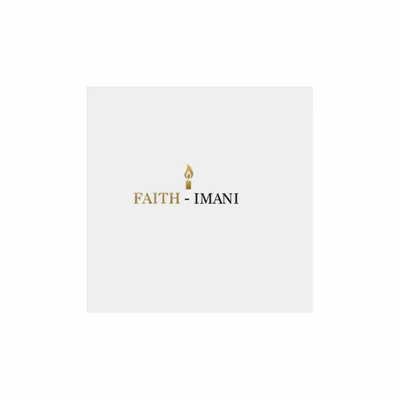 6.5 in x 6.5 in - Imprint Now