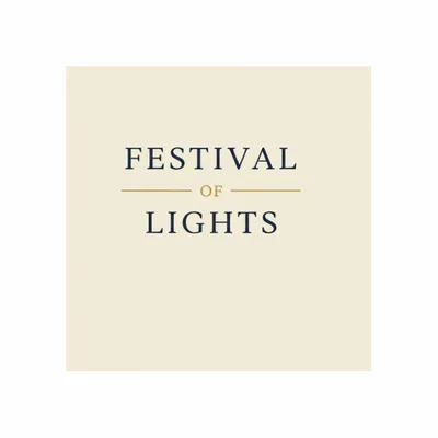 Standard - Imprint Now