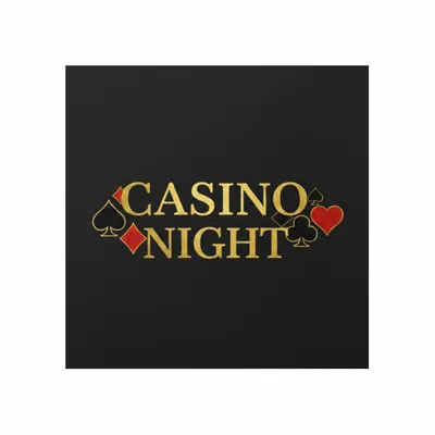 8 in x 8 in - Imprint Now