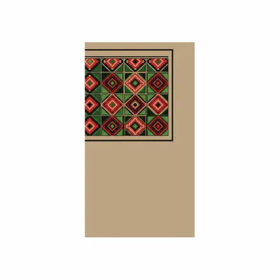 8 in x 4.5 in - Imprint Now