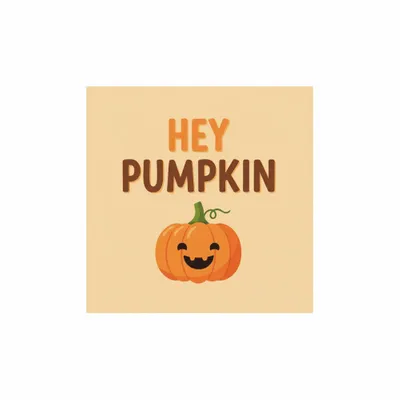 6.5 in x 6.5 in - Imprint Now