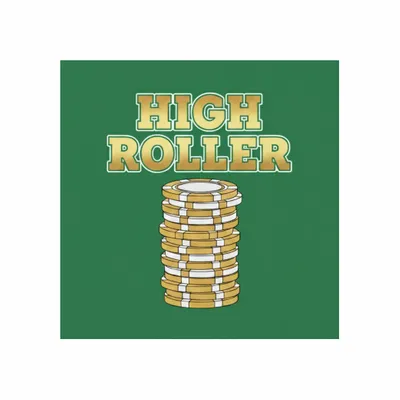 8 in x 8 in - Imprint Now