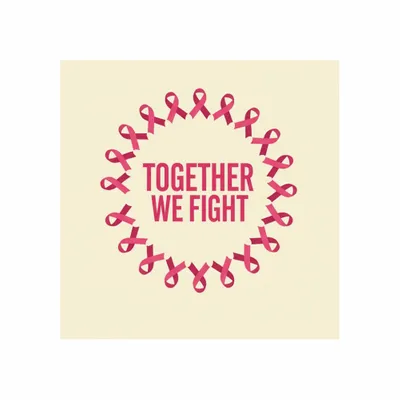 Standard - Imprint Now