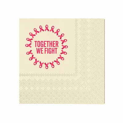 Patterned - Imprint Now