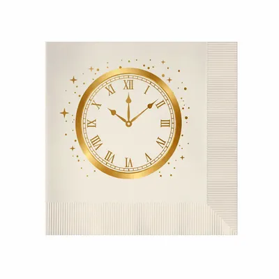 Coined - Imprint Now