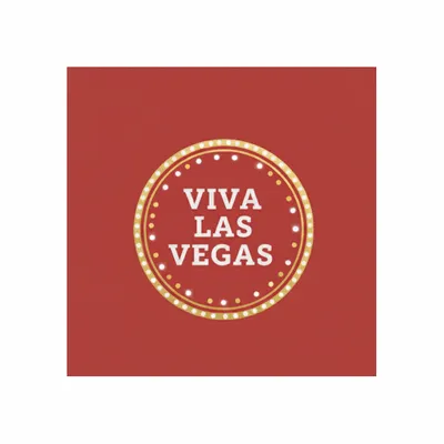 Standard - Imprint Now