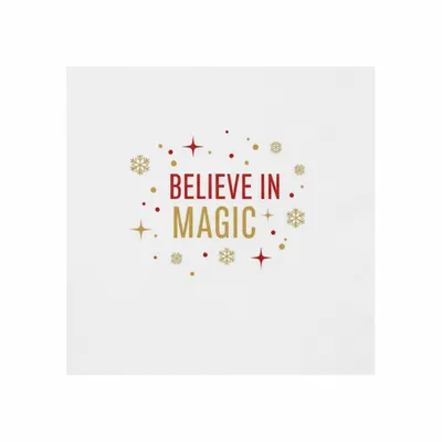 Standard - Imprint Now