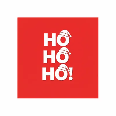 8 in x 8 in - Imprint Now