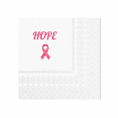 Patterned - Imprint Now