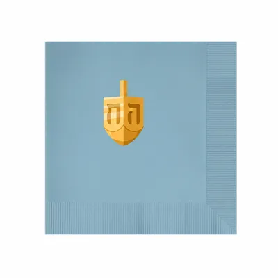 Coined - Imprint Now