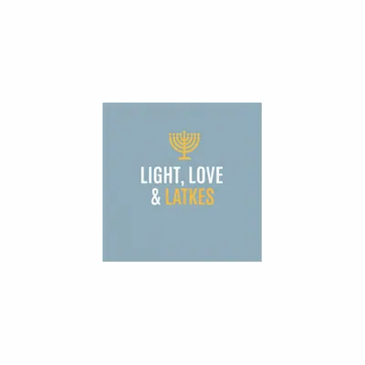 5 in x 5 in - Imprint Now